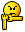 bu