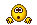 cn