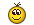 cw