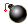 ds