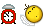 dx