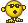 ed
