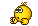 ef