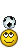 em