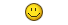 ew