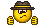 ez