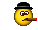 fa