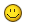 ff