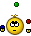 fk