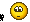 fn