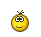 fp