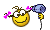 fu