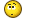 gs