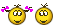 gz