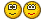 he