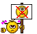 hn