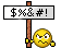 im