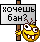 io