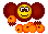 it