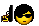 jg