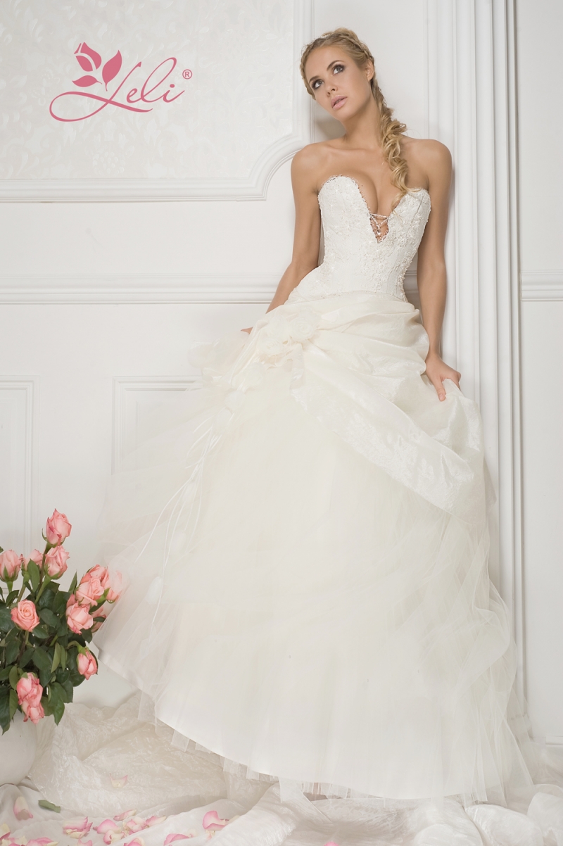 http://www.svadba-kursk.ru/resize2.php?f=image/attach/245/9847e3361bd28680a21a1aa6a93edd17.jpg&amp;t=1&amp;w=800